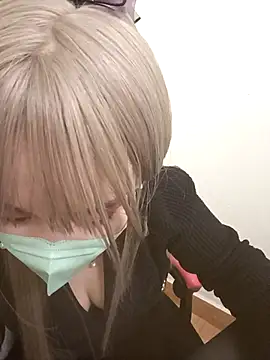 Wet mina888 online show from March 5, 7:16 am