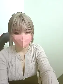 Wet mina888 online show from March 6, 11:58 am