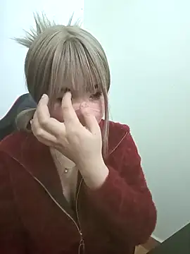 Wet mina888 online show from March 7, 2:57 am