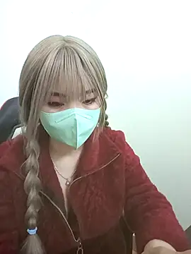 Wet mina888 online show from March 7, 7:30 am