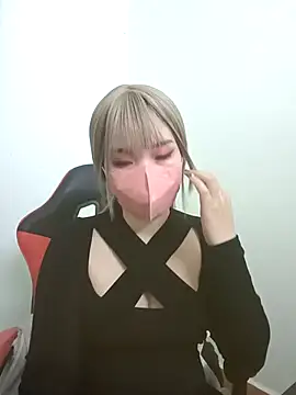 Wet mina888 online show from March 8, 2:55 am