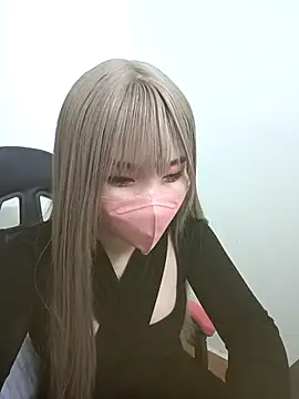 Wet mina888 online show from March 8, 12:20 pm