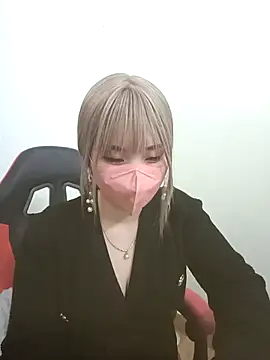 Wet mina888 online show from March 9, 7:01 am