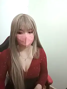 Wet mina888 online show from March 10, 7:42 am