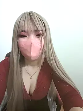 Wet mina888 online show from March 10, 12:26 pm