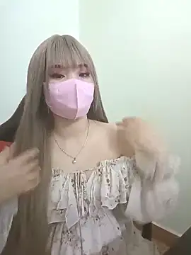 Wet mina888 online show from March 11, 6:10 am