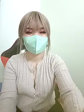 Wet mina888 online show from March 12, 2:52 am