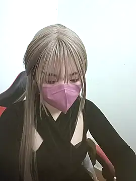 Wet mina888 online show from March 14, 1:59 am