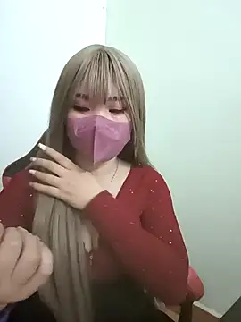 Wet mina888 online show from March 16, 10:11 am