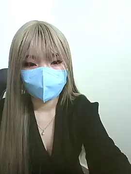 Wet mina888 online show from March 17, 1:24 am