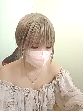 Wet mina888 online show from March 21, 6:27 am