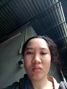 Snapshot of Dina_wet chatting on December 26, 1:51 am Dina wet online show from December 26, 1:51 am