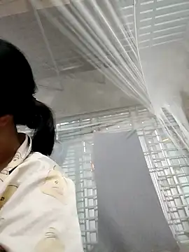 Snapshot of Dina_wet chatting on January 19, 11:53 pm Dina wet online show from January 19, 11:53 pm