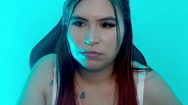 cata  gutierrez  online show from June 3, 4:59 am