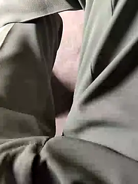 cumshotboy01 online show from January 1, 9:49 am