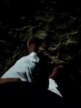 cumshotboy01 online show from February 15, 3:06 pm