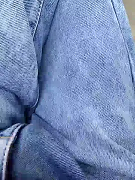 cumshotboy01 online show from March 8, 8:11 am