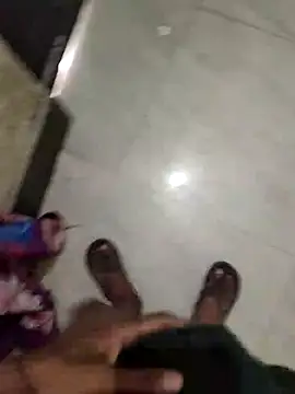 cumshotboy01 online show from March 13, 9:21 am