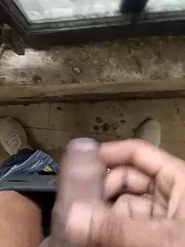 cumshotboy01 online show from March 6, 10:34 am