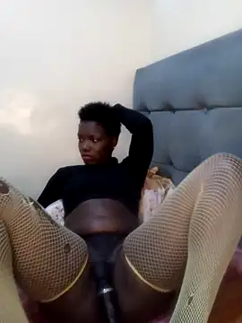 Snapshot of Layla_Amish1 chatting on January 10, 3:37 pm Layla Amish1 online show from January 10, 3:37 pm