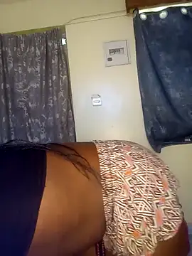 Snapshot of Layla_Amish1 chatting on January 16, 12:20 pm Layla Amish1 online show from January 16, 12:20 pm