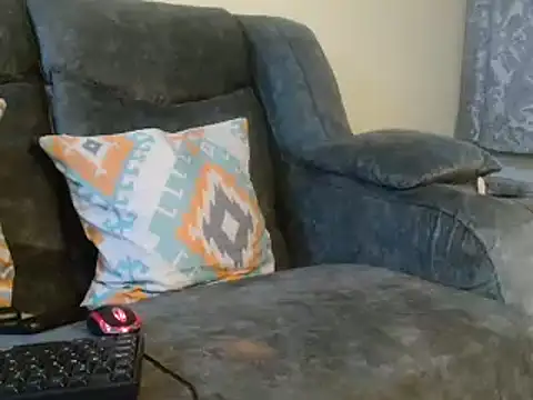 Snapshot of Layla_Amish1 chatting on February 23, 3:40 pm Layla Amish1 online show from February 23, 3:40 pm