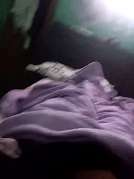 Naruto363 online show from February 17, 10:23 am