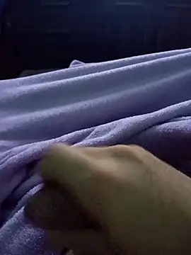 Naruto363 online show from March 6, 9:50 am