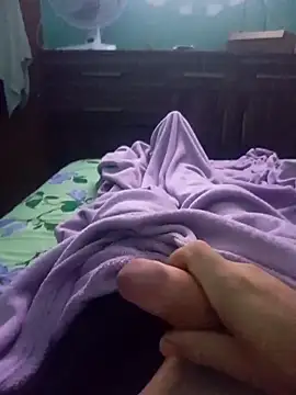 Naruto363 online show from April 1, 9:54 am