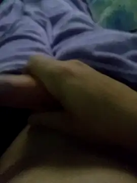 Naruto363 online show from April 2, 11:08 am