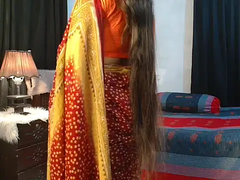 Snapshot of Unlucky-flowers chatting on February 21, 5:36 pm Unlucky-flowers online show from February 21, 5:36 pm