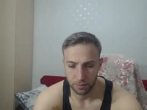 Snapshot of PrinceEagle chatting on February 3, 10:42 am PrinceEagle online show from February 3, 10:42 am