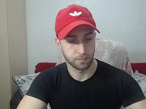 Snapshot of PrinceEagle chatting on February 10, 2:43 pm PrinceEagle online show from February 10, 2:43 pm