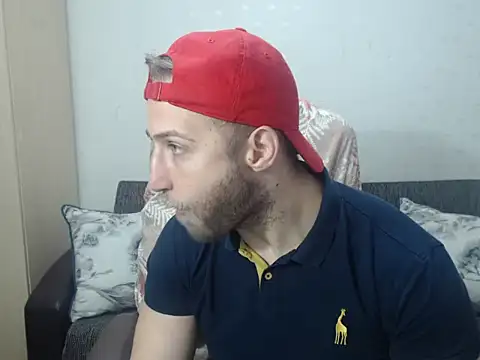 Snapshot of PrinceEagle chatting on February 16, 2:02 pm PrinceEagle online show from February 16, 2:02 pm