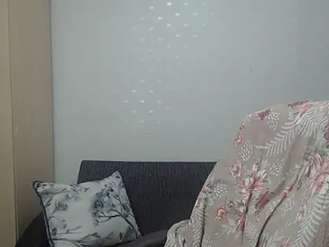 Snapshot of PrinceEagle chatting on February 24, 7:34 pm PrinceEagle online show from February 24, 7:34 pm