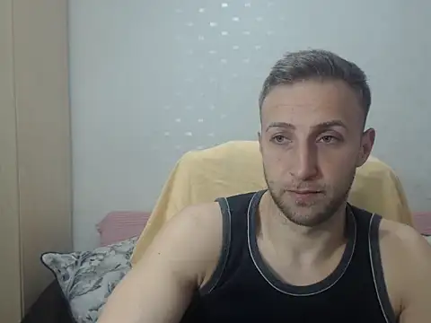 Snapshot of PrinceEagle chatting on February 26, 6:40 pm PrinceEagle online show from February 26, 6:40 pm