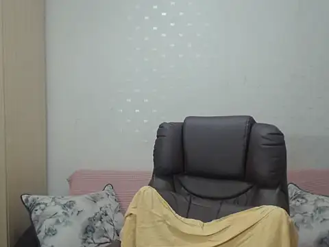 Snapshot of PrinceEagle chatting on March 2, 9:21 pm PrinceEagle online show from March 2, 9:21 pm