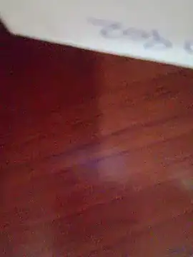 Chancho141414 online show from October 14, 10:54 pm