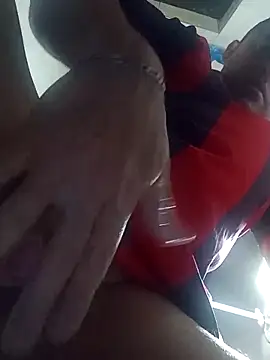 Chancho141414 online show from October 18, 2:07 pm