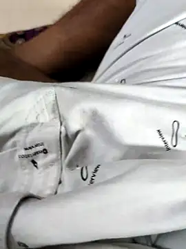 rajesh31tamil online show from December 8, 1:46 am