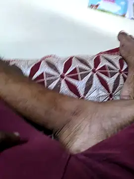 rajesh31tamil online show from December 9, 2:13 am