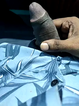 rajesh31tamil online show from December 12, 9:51 am