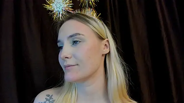 ixsi online show from December 24, 2:01 pm