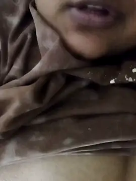 smile pretty online show from December 9, 1:02 pm