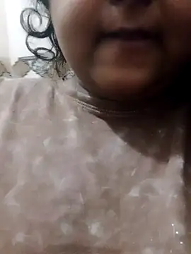 smile pretty online show from December 9, 11:03 pm