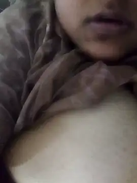 smile pretty online show from January 8, 7:56 pm