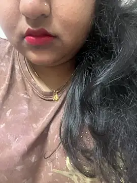 smile pretty online show from January 19, 7:04 pm