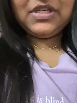 smile pretty online show from February 27, 2:21 am