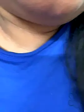 smile pretty online show from September 29, 12:32 pm