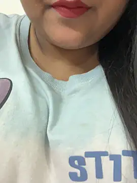 smile pretty online show from October 3, 2:58 pm